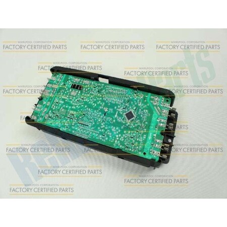 Whirlpool WPW10201915 Whirlpool Control Board WPW10201915